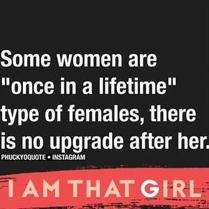 Meet your Posher, Randi